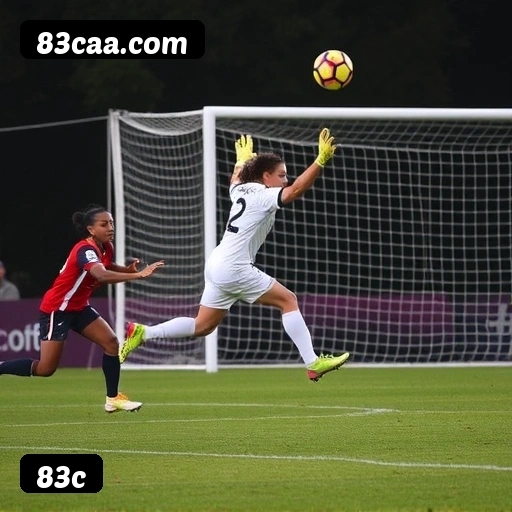 Vantagens exclusivas 83c para jogadores brasileiros - São Paulo, Rio, BH