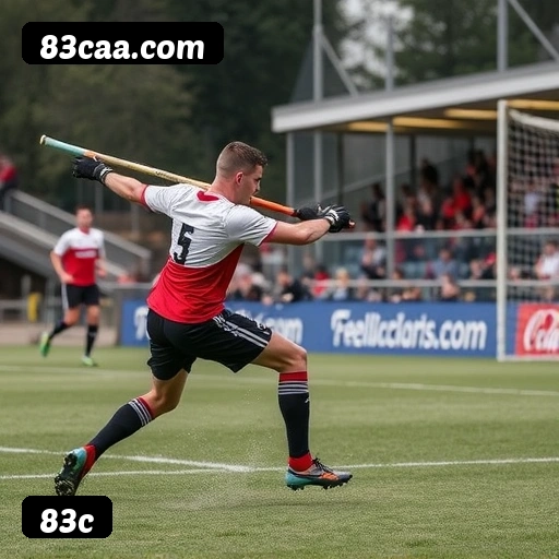 Requisitos do APK da 83c para Android