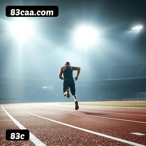 Comparação APP mobile vs versão web da 83c