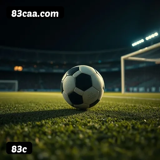 Estatísticas de bônus da 83c em São Paulo, Rio de Janeiro e Brasília