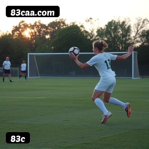 Tabela RTP dos jogos de cassino da 83c