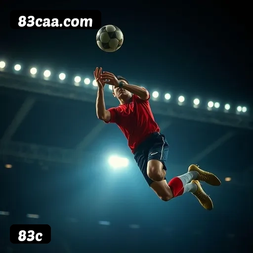 FAQ 83c Brasil - Perguntas frequentes sobre bônus, PIX, RTP, APP mobile e VIP