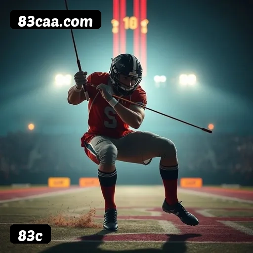 Catálogo 83c 3.100+ jogos - Pragmatic Play, Evolution, NetEnt