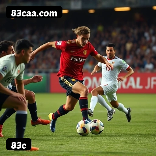 Grandes vencedores 83c de São Paulo, Rio de Janeiro, Belo Horizonte - Saques PIX confirmados