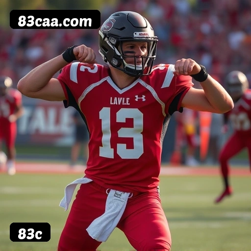 83c APP mobile iOS Android - 187 mil downloads São Paulo Rio BH