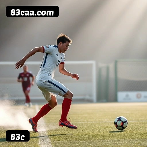 83c PIX instantâneo Brasil - Depósito e saque em minutos 24/7