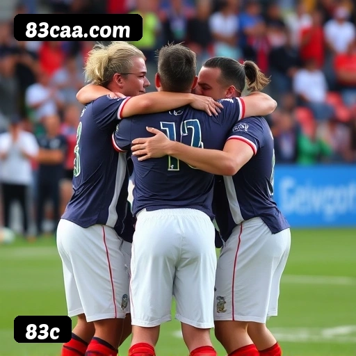 Jogo responsável 83c - Ferramentas de controle, limites, auto-exclusão, suporte CVV 188