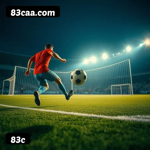 Tabela RTP verificado dos top 15 jogos mais populares 83c - Gates of Olympus, Fortune Tiger, Aviator