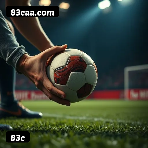 83c segurança SSL 256-bit - Licença Curaçao, eCOGRA, GLI certificado