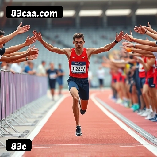 Principais provedores de slots da 83c - NetEnt, Pragmatic Play, Play'n GO