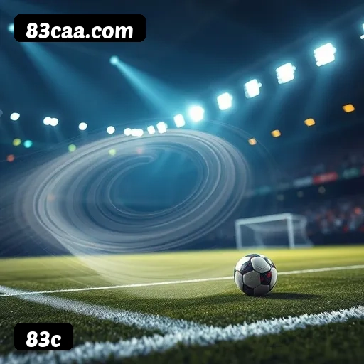 Estatísticas 83c 2025–2026 - 120 mil jogadores ativos, R$72.5M pagos, RTP 96.52%