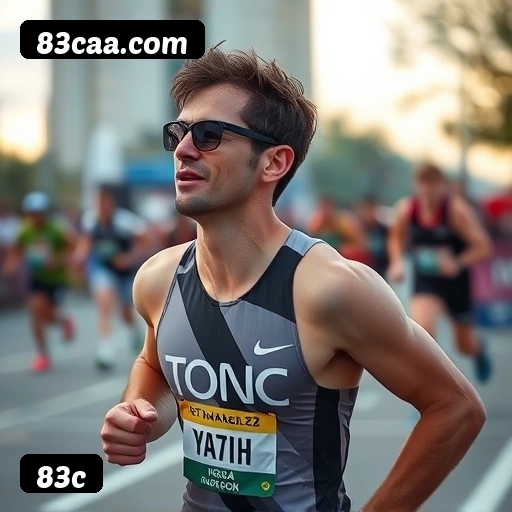 83c suporte 24/7 português Brasil - 47 atendentes brasileiros chat ao vivo