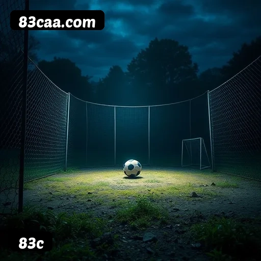 6 vantagens exclusivas do programa VIP da 83c